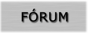 Forum